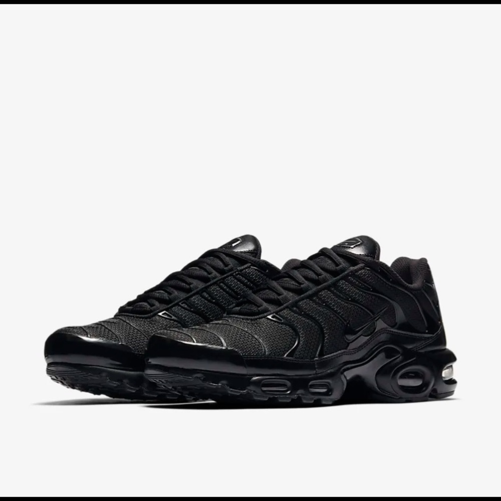 Nike Air Max Plus